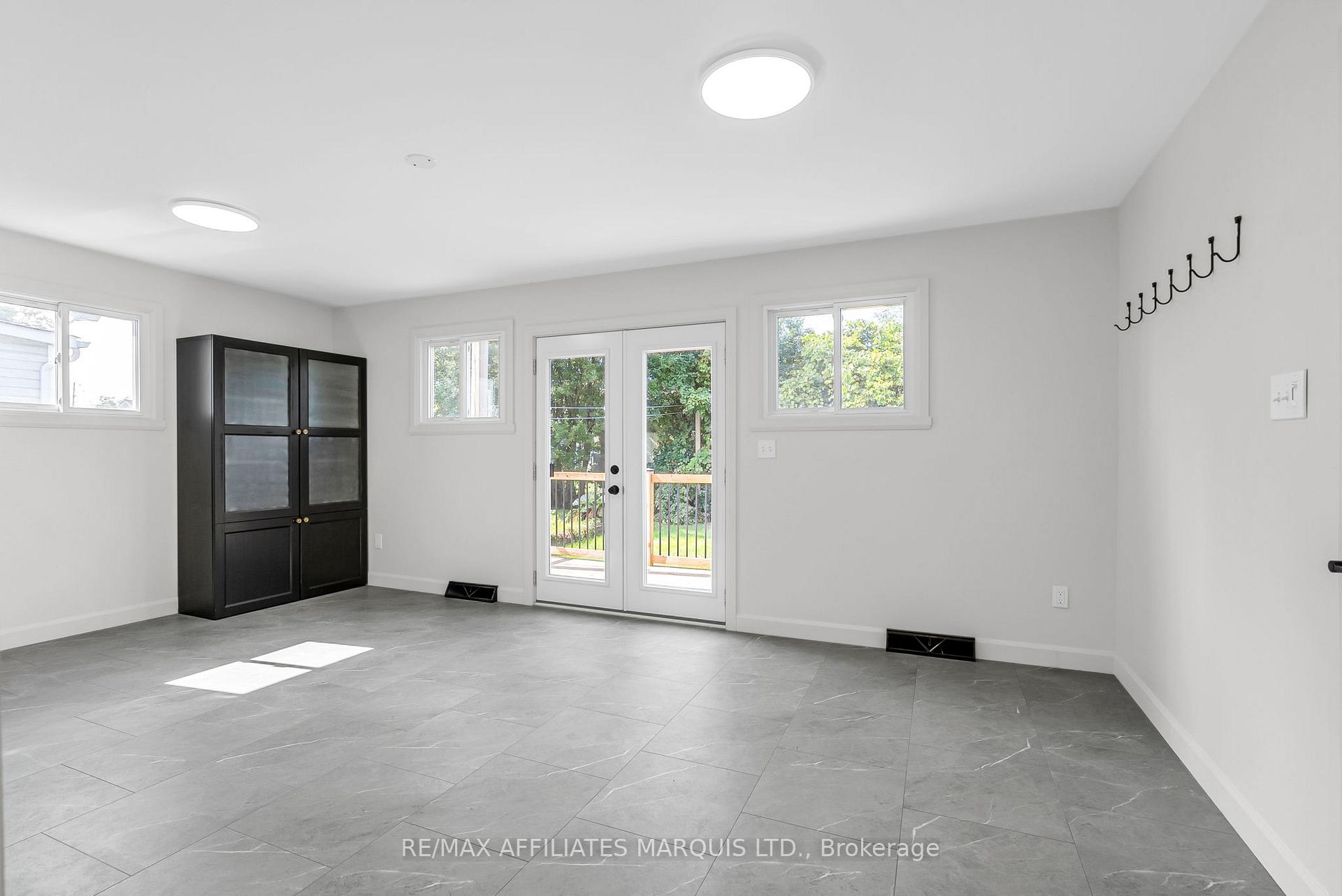 Photo 21 of 1142 Dieppe Street, Cornwall — HOMEH