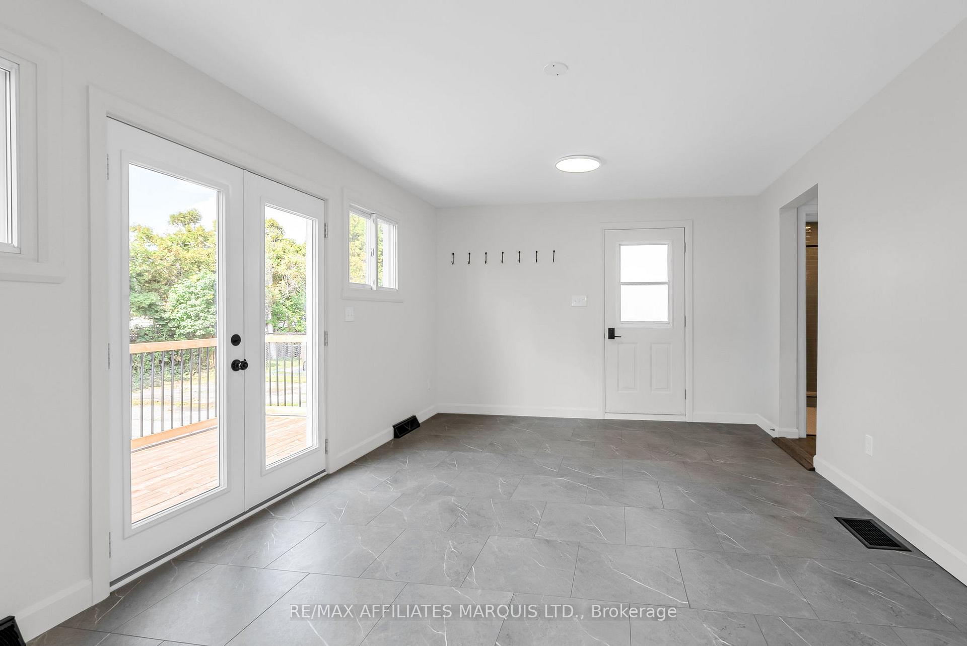 Photo 22 of 1142 Dieppe Street, Cornwall — HOMEH