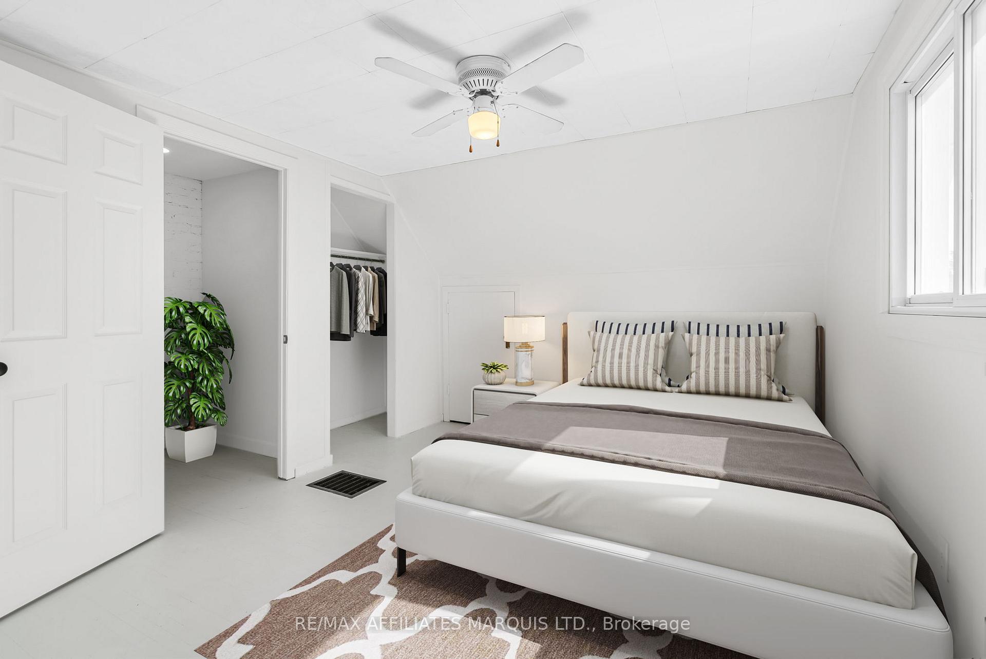 Photo 23 of 1142 Dieppe Street, Cornwall — HOMEH