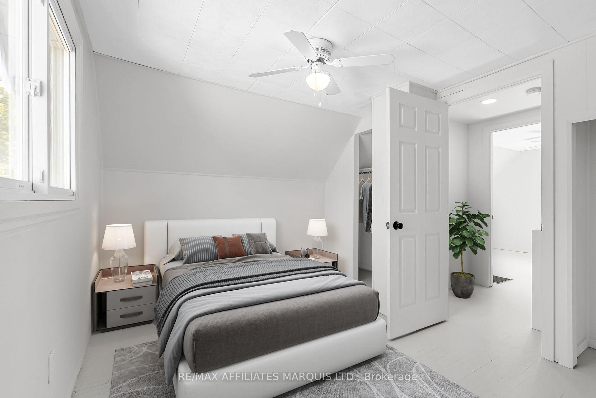 Photo 26 of 1142 Dieppe Street, Cornwall — HOMEH