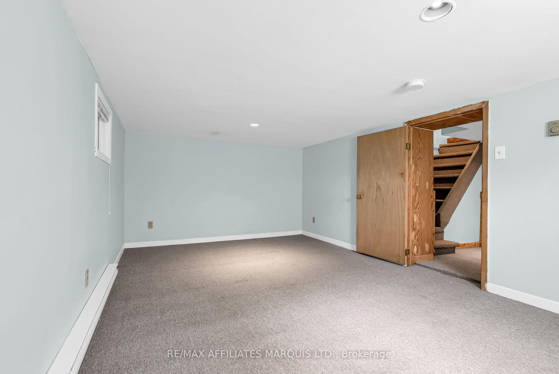 Photo 30 of 1142 Dieppe Street, Cornwall — HOMEH