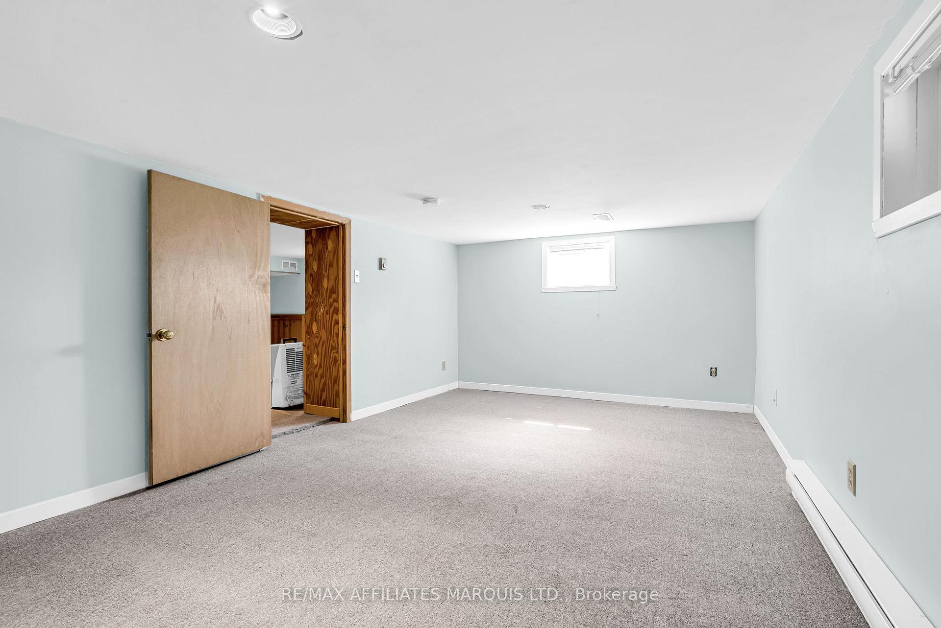Photo 31 of 1142 Dieppe Street, Cornwall — HOMEH