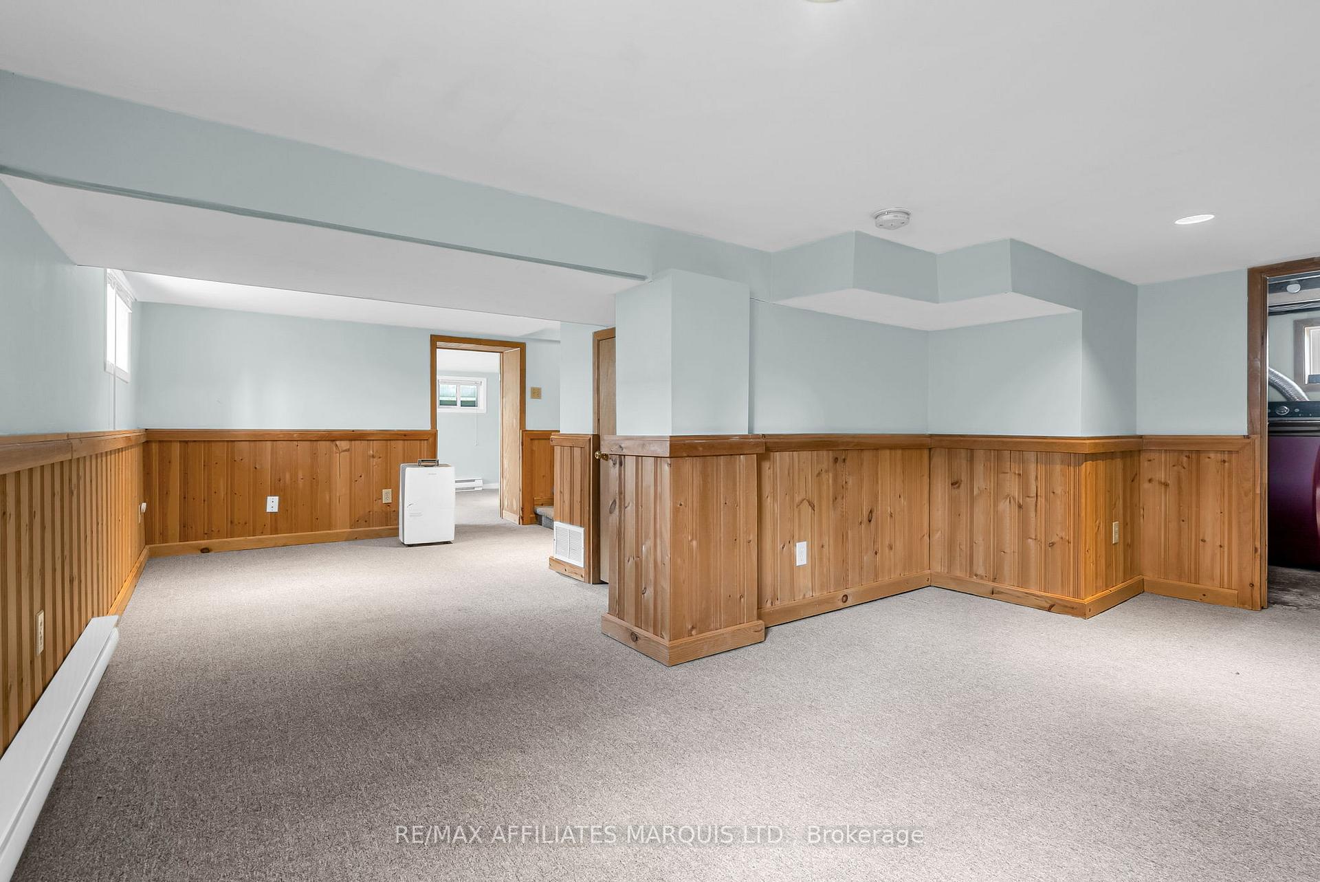 Photo 33 of 1142 Dieppe Street, Cornwall — HOMEH