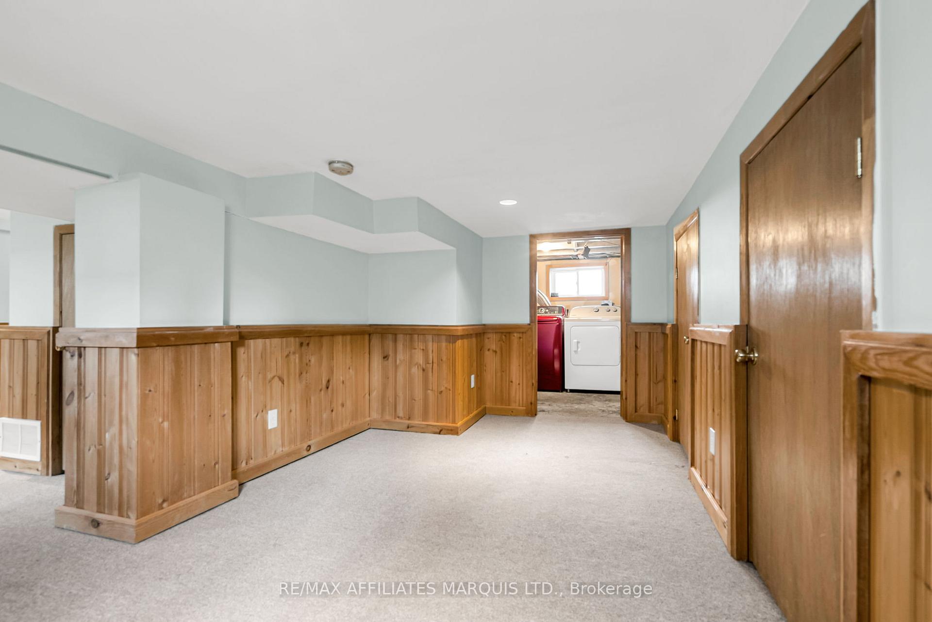Photo 34 of 1142 Dieppe Street, Cornwall — HOMEH