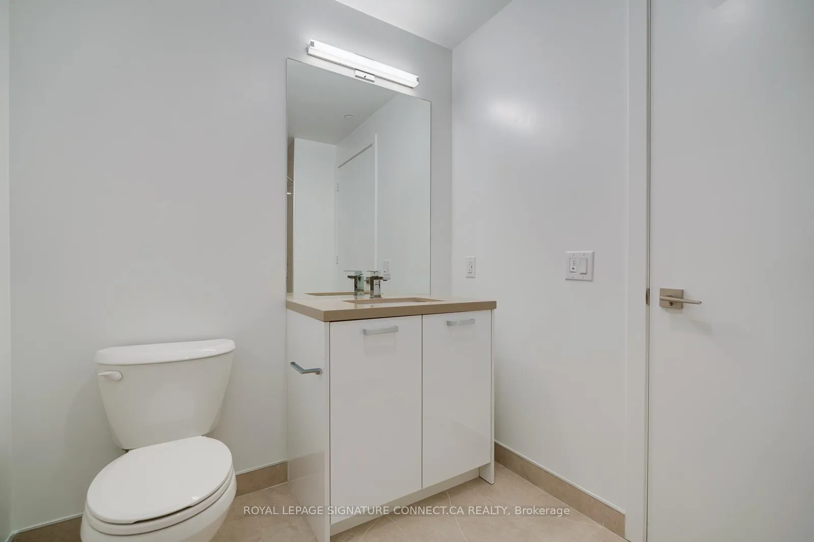 Photo 5 of Unit 304, 195 McCaul Street, Toronto, Kensington-Chinatown — HOMEH
