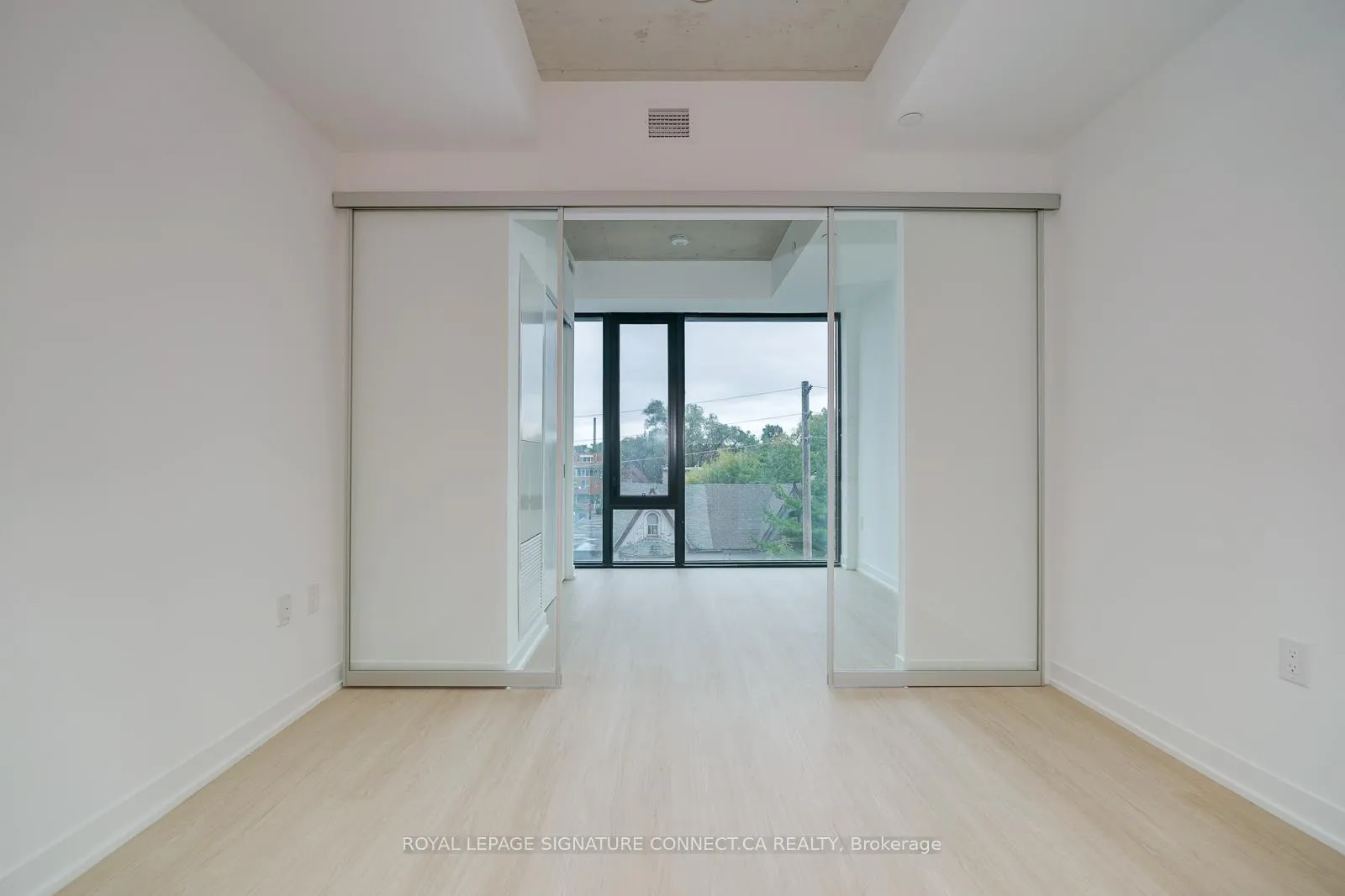 Photo 10 of Unit 304, 195 McCaul Street, Toronto, Kensington-Chinatown — HOMEH