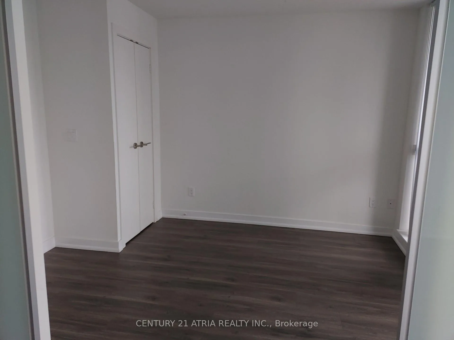 Photo 11 of Unit 2803, 30 Nelson Street, Toronto, Waterfront Communities — HOMEH