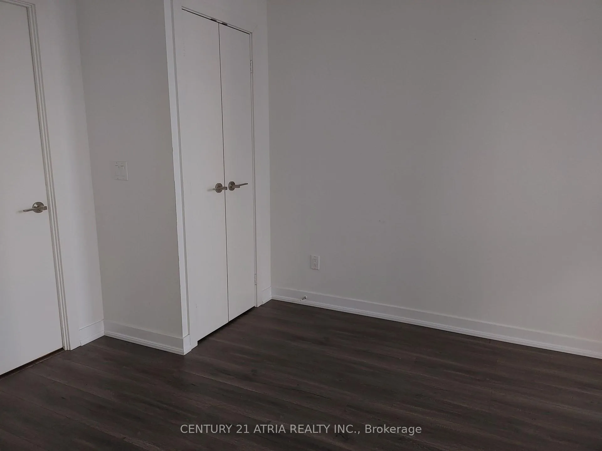Photo 12 of Unit 2803, 30 Nelson Street, Toronto, Waterfront Communities — HOMEH