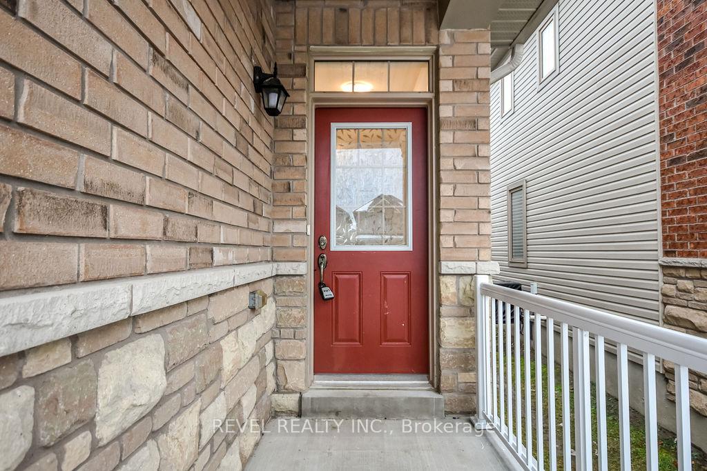 Photo 3 of 40 Sasco Way, Essa, Angus — HOMEH