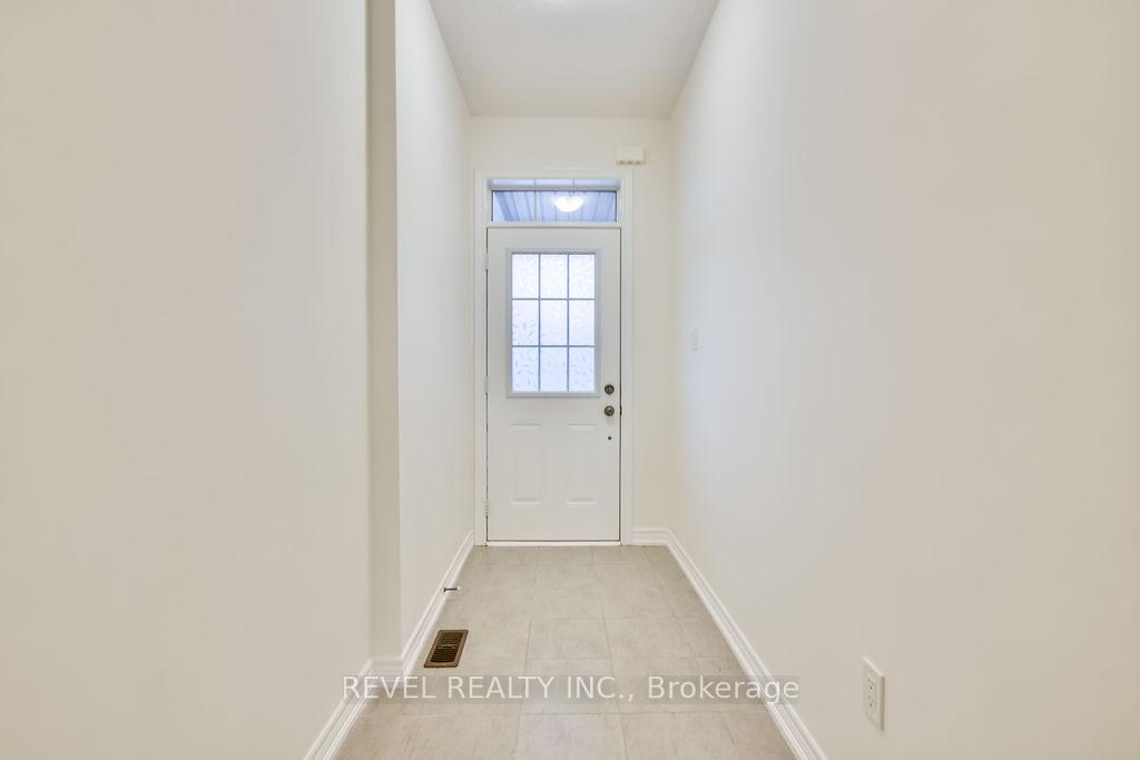 Photo 4 of 40 Sasco Way, Essa, Angus — HOMEH