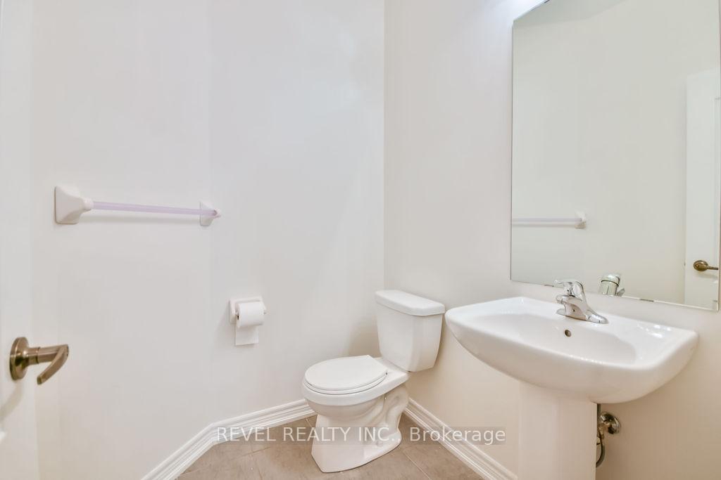 Photo 7 of 40 Sasco Way, Essa, Angus — HOMEH