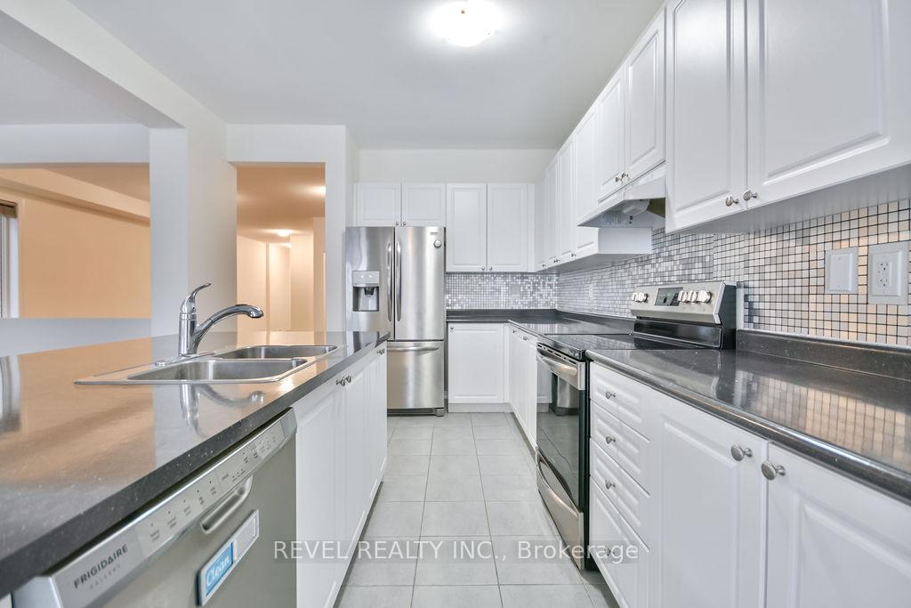 Photo 9 of 40 Sasco Way, Essa, Angus — HOMEH