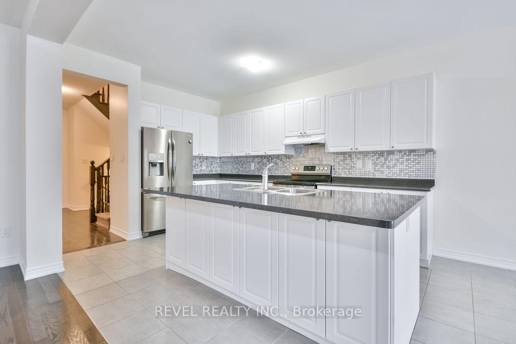 Photo 10 of 40 Sasco Way, Essa, Angus — HOMEH