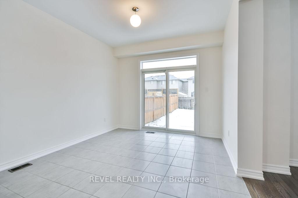 Photo 13 of 40 Sasco Way, Essa, Angus — HOMEH
