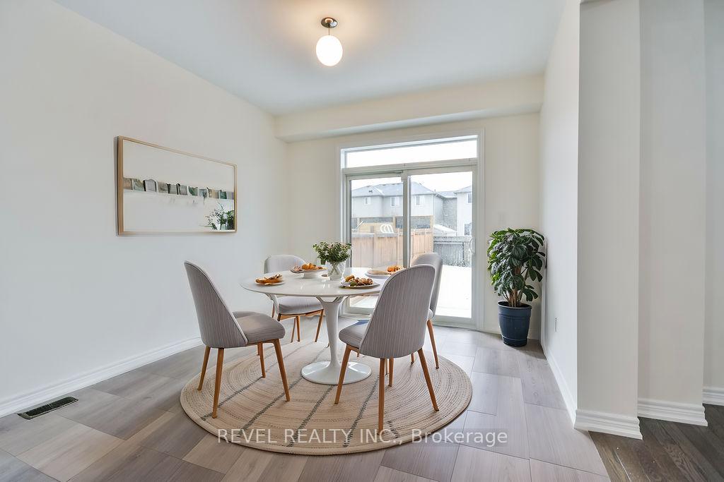 Photo 14 of 40 Sasco Way, Essa, Angus — HOMEH