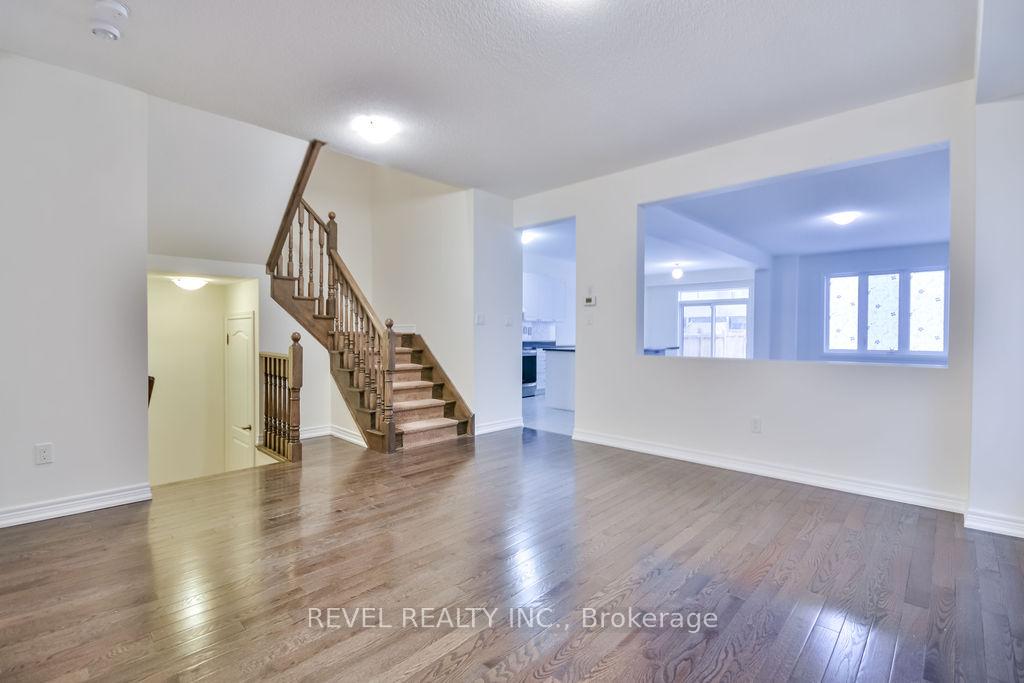 Photo 18 of 40 Sasco Way, Essa, Angus — HOMEH