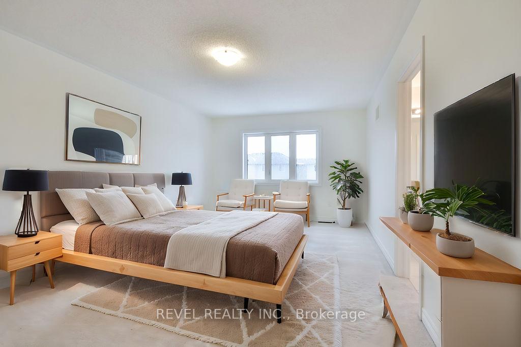 Photo 19 of 40 Sasco Way, Essa, Angus — HOMEH