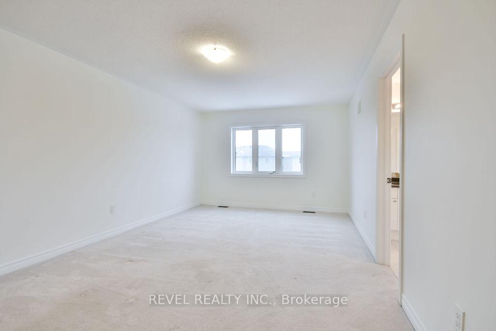 Photo 20 of 40 Sasco Way, Essa, Angus — HOMEH