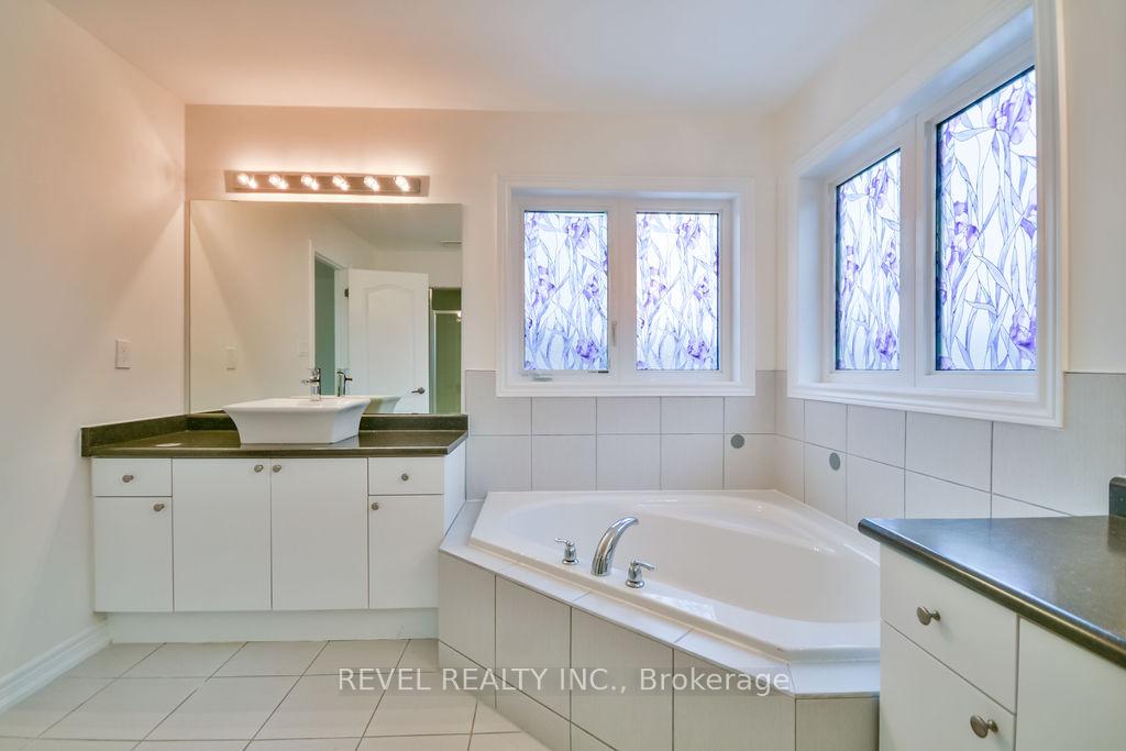 Photo 21 of 40 Sasco Way, Essa, Angus — HOMEH