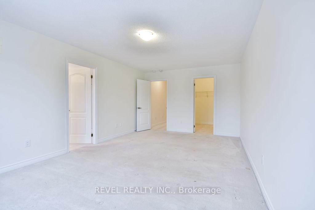 Photo 23 of 40 Sasco Way, Essa, Angus — HOMEH