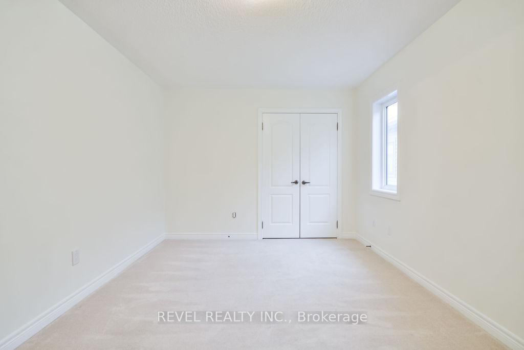 Photo 25 of 40 Sasco Way, Essa, Angus — HOMEH