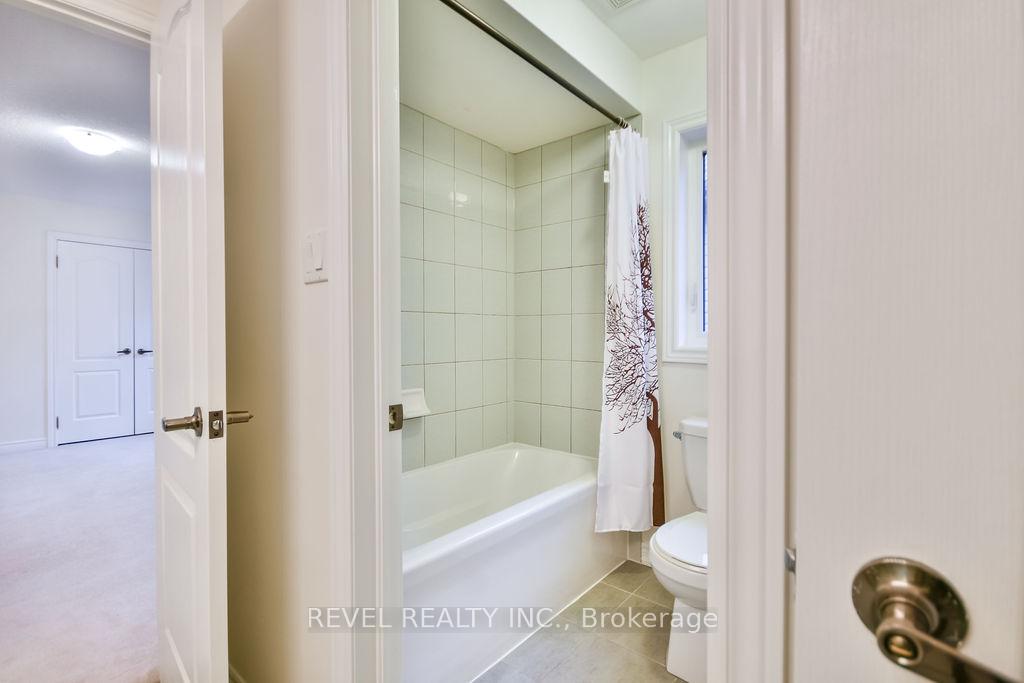 Photo 27 of 40 Sasco Way, Essa, Angus — HOMEH