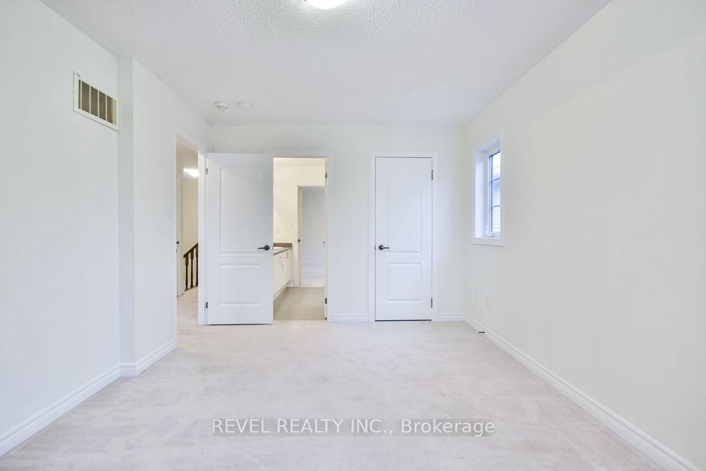 Photo 28 of 40 Sasco Way, Essa, Angus — HOMEH