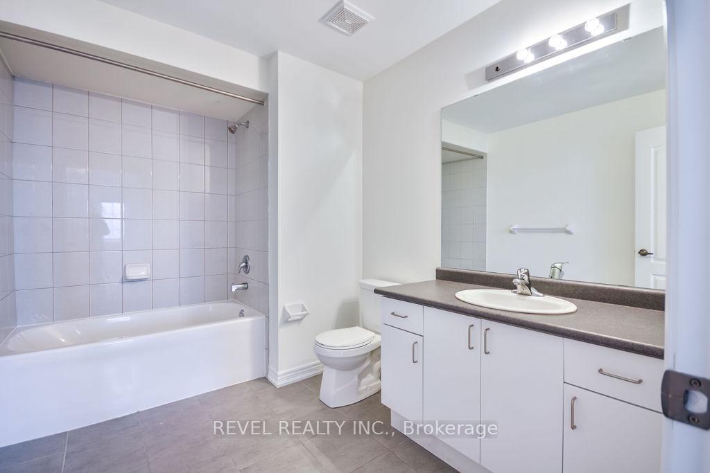 Photo 31 of 40 Sasco Way, Essa, Angus — HOMEH