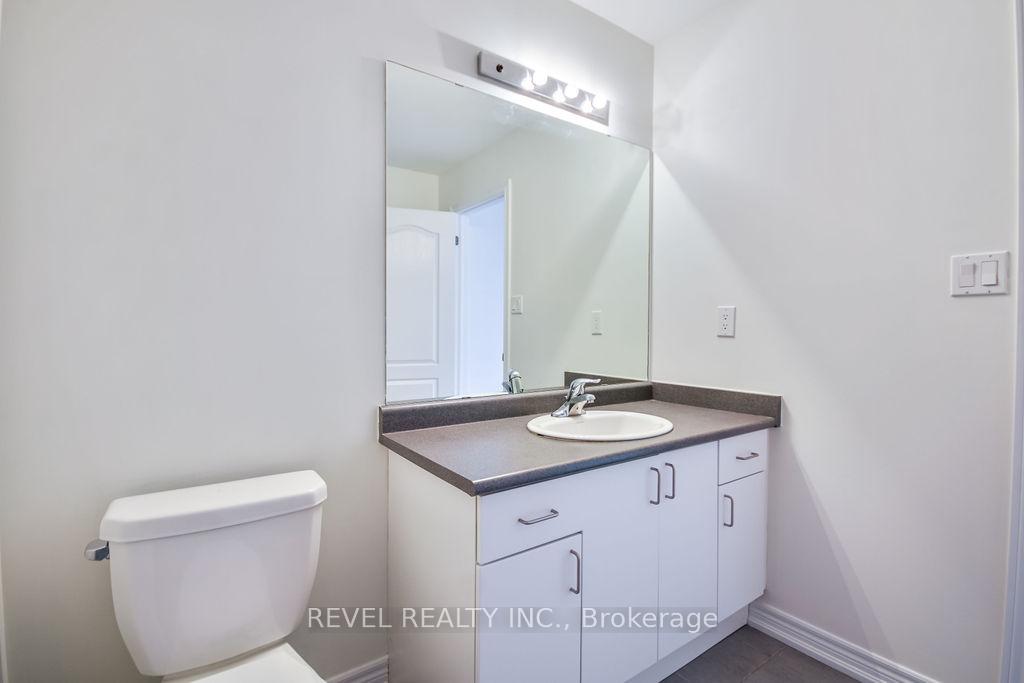Photo 32 of 40 Sasco Way, Essa, Angus — HOMEH