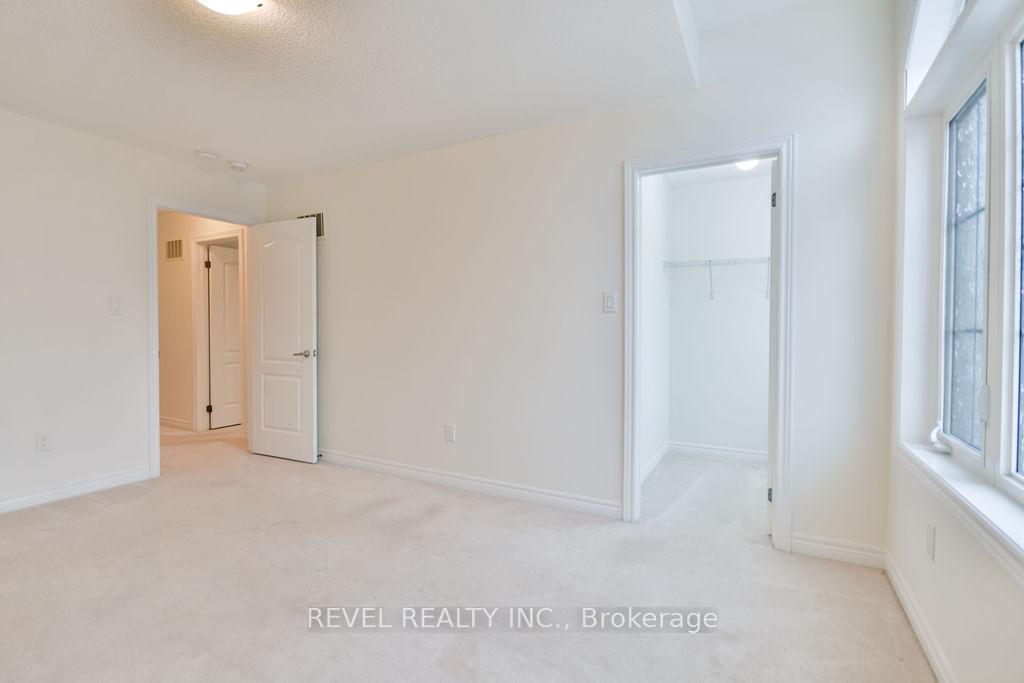 Photo 33 of 40 Sasco Way, Essa, Angus — HOMEH