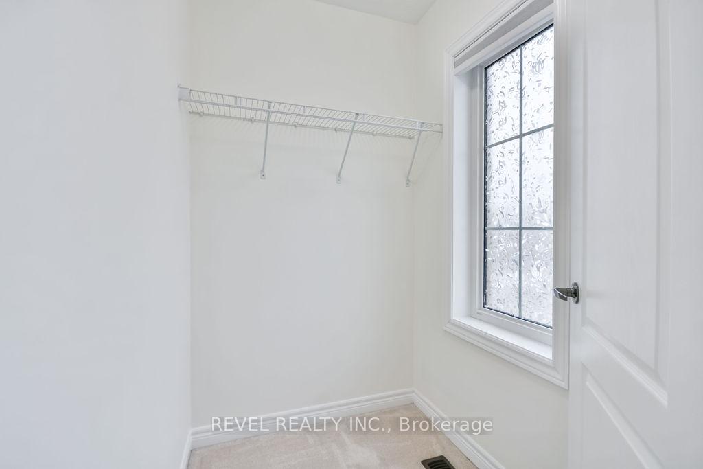 Photo 34 of 40 Sasco Way, Essa, Angus — HOMEH