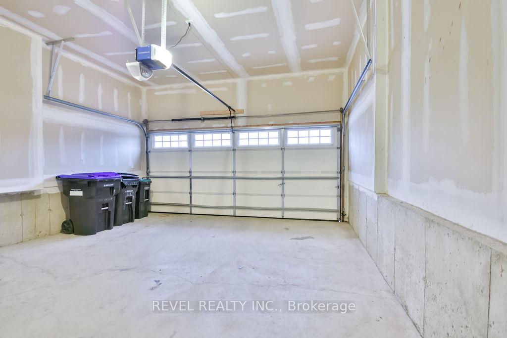 Photo 36 of 40 Sasco Way, Essa, Angus — HOMEH