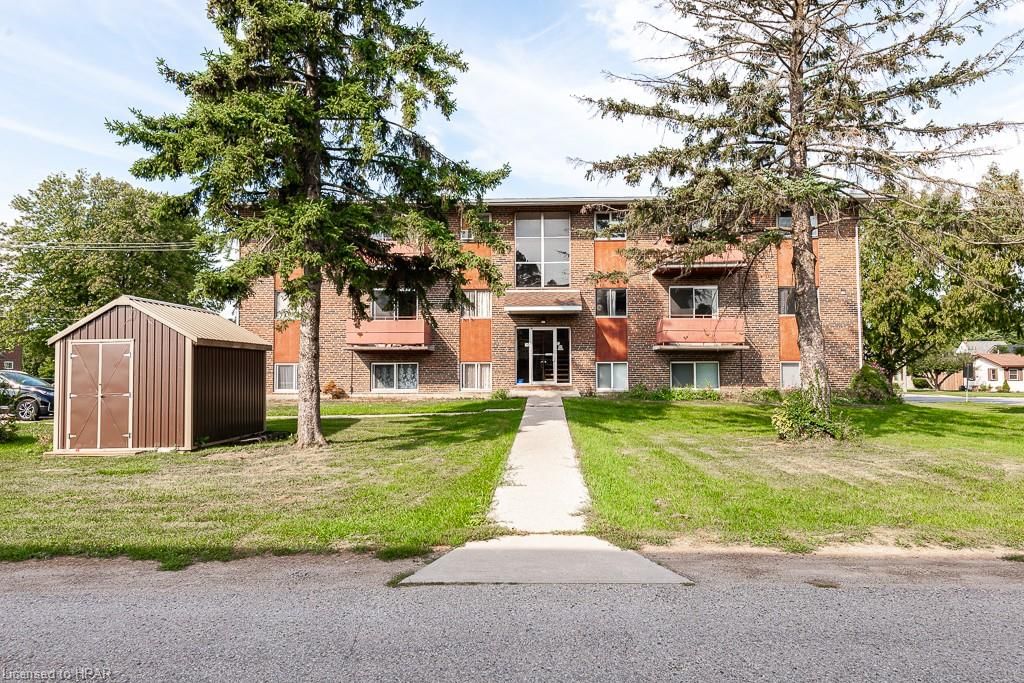 Photo 6 of 193 Norfolk Street, Stratford — HOMEH