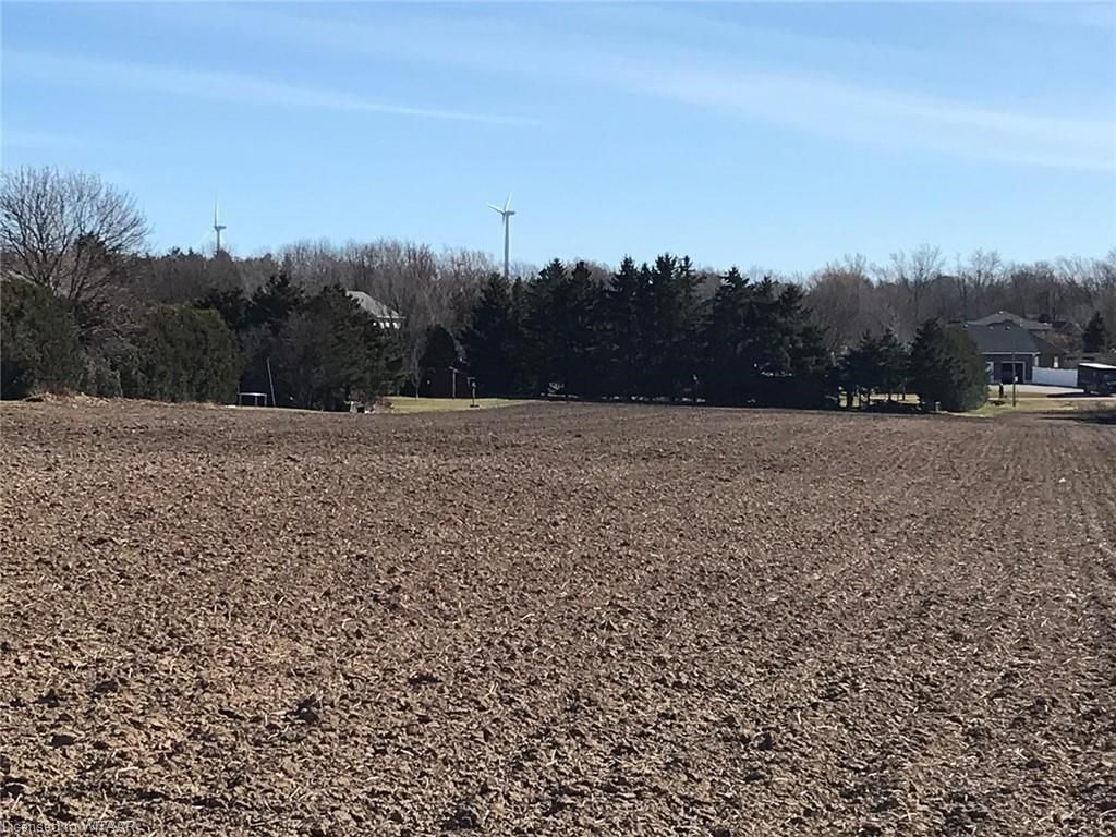 Photo 8 of 714671 Middletown Line, Norwich, Norwich Town — HOMEH