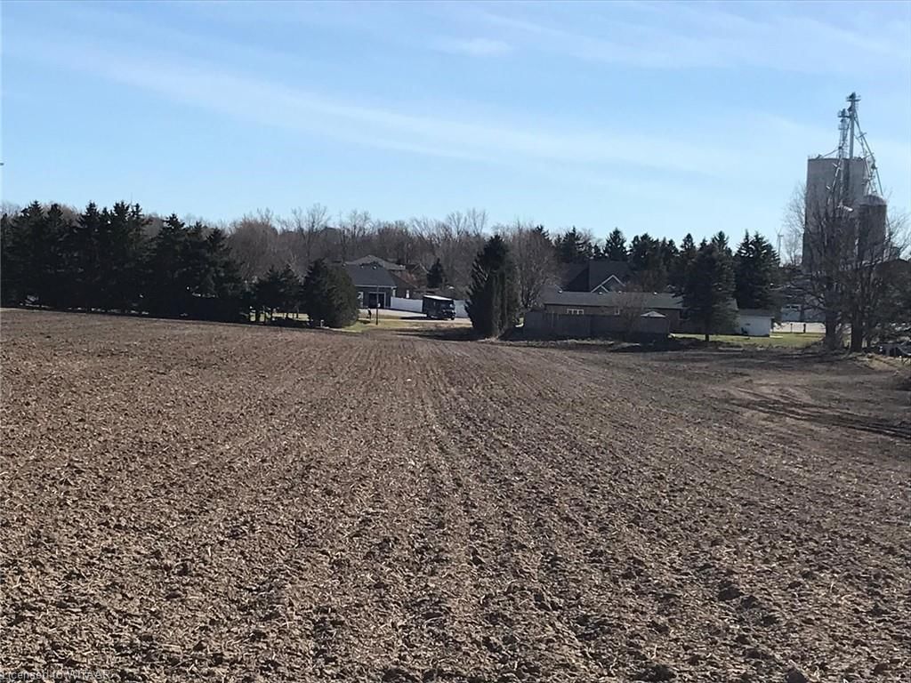 Photo 9 of 714671 Middletown Line, Norwich, Norwich Town — HOMEH