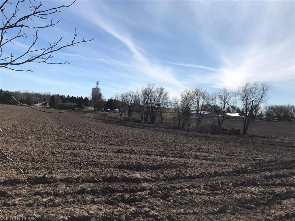 Photo 10 of 714671 Middletown Line, Norwich, Norwich Town — HOMEH