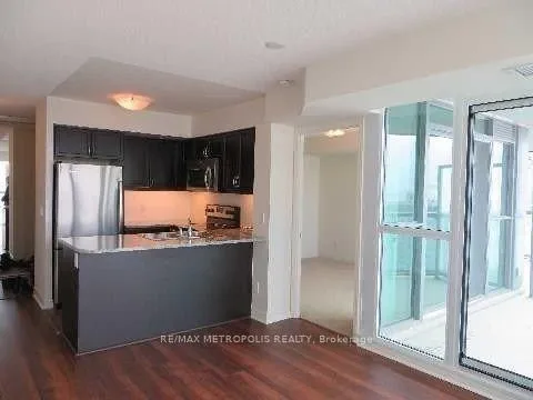 Photo 2 of Unit 3201, 19 Grand Trunk Crescent, Toronto, Waterfront Communities — HOMEH