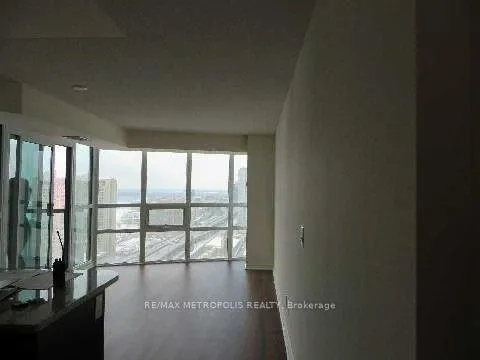 Photo 3 of Unit 3201, 19 Grand Trunk Crescent, Toronto, Waterfront Communities — HOMEH