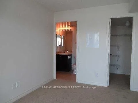Photo 4 of Unit 3201, 19 Grand Trunk Crescent, Toronto, Waterfront Communities — HOMEH