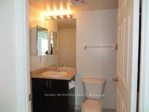 Photo 5 of Unit 3201, 19 Grand Trunk Crescent, Toronto, Waterfront Communities — HOMEH