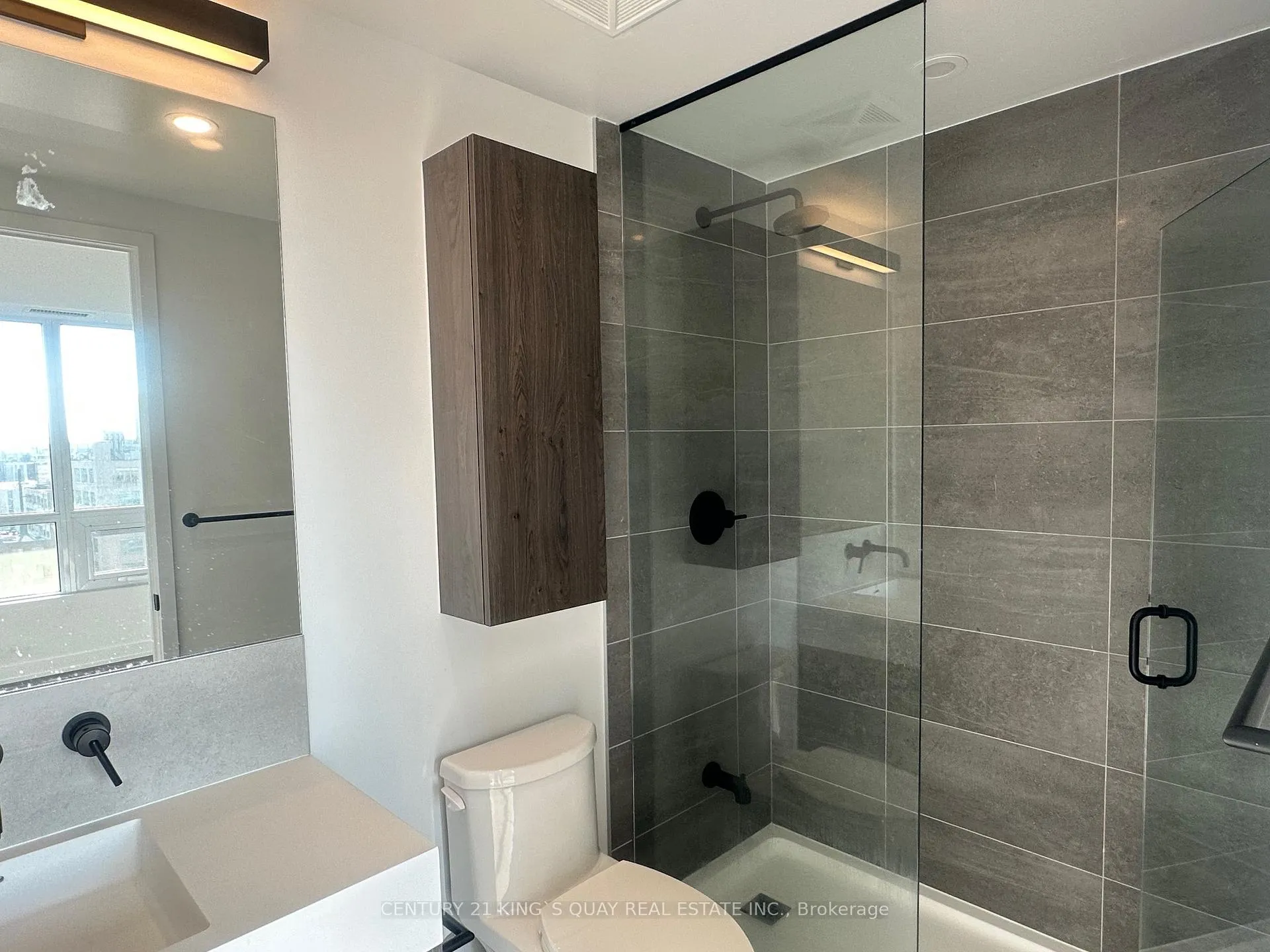 Photo 10 of Unit 1623, 108 Peter Street, Toronto, Waterfront Communities — HOMEH