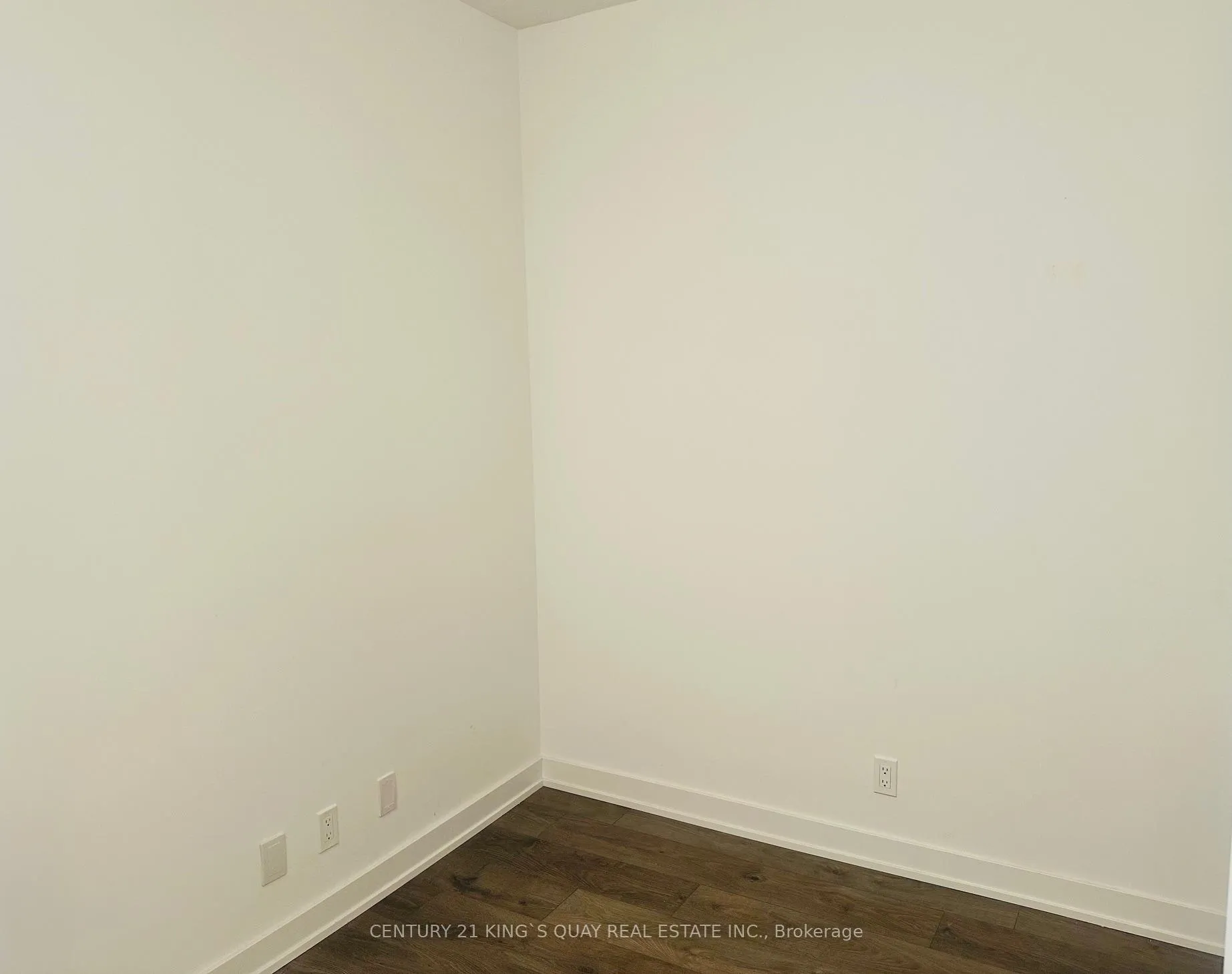 Photo 14 of Unit 1623, 108 Peter Street, Toronto, Waterfront Communities — HOMEH