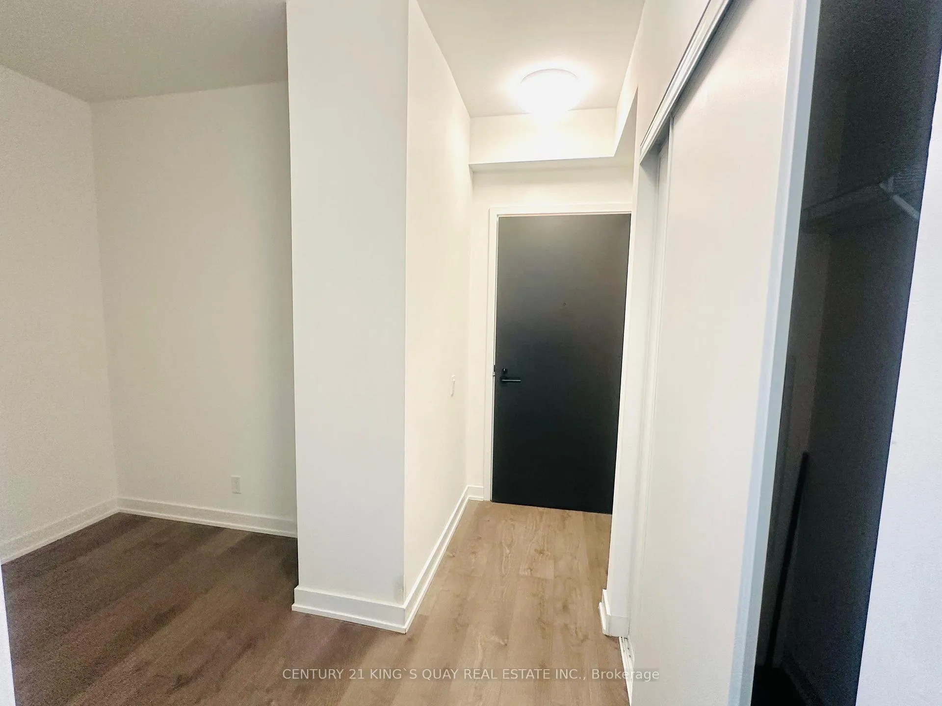 Photo 15 of Unit 1623, 108 Peter Street, Toronto, Waterfront Communities — HOMEH