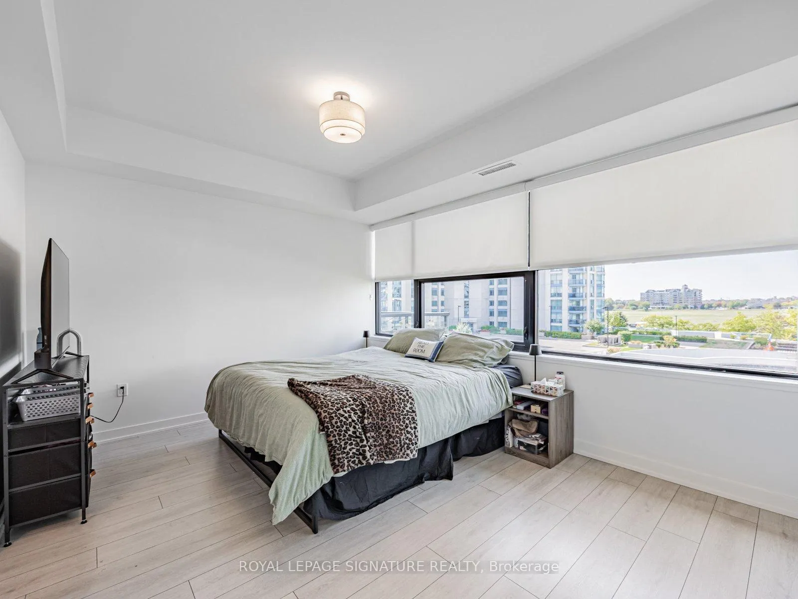 Photo 6 of Unit 448, 1608 Charles Street E, Whitby, Port Whitby — HOMEH