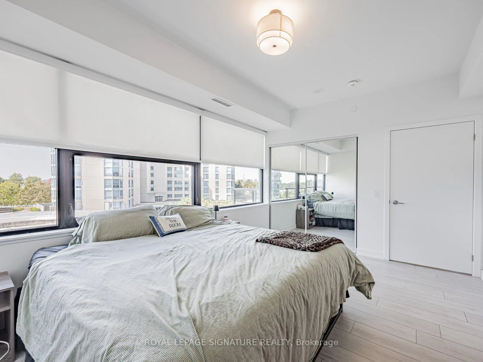 Photo 7 of Unit 448, 1608 Charles Street E, Whitby, Port Whitby — HOMEH
