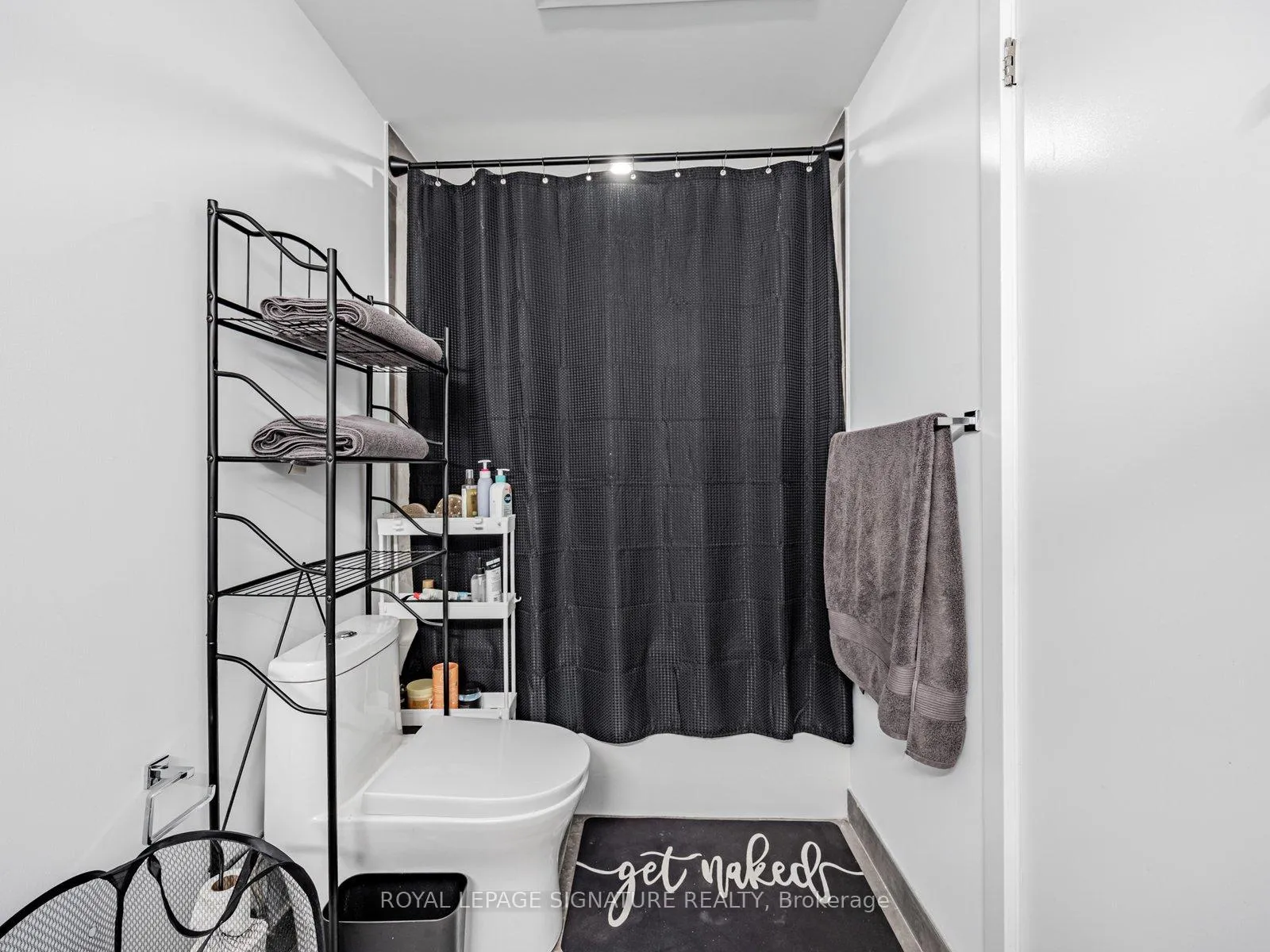 Photo 9 of Unit 448, 1608 Charles Street E, Whitby, Port Whitby — HOMEH