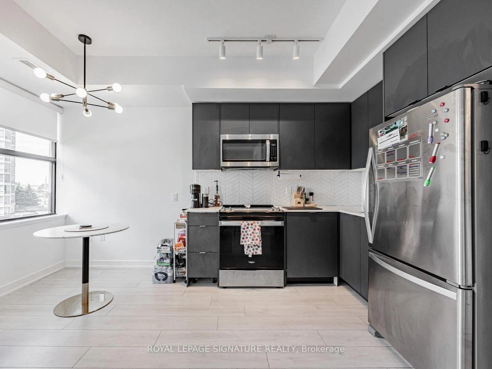 Photo 10 of Unit 448, 1608 Charles Street E, Whitby, Port Whitby — HOMEH