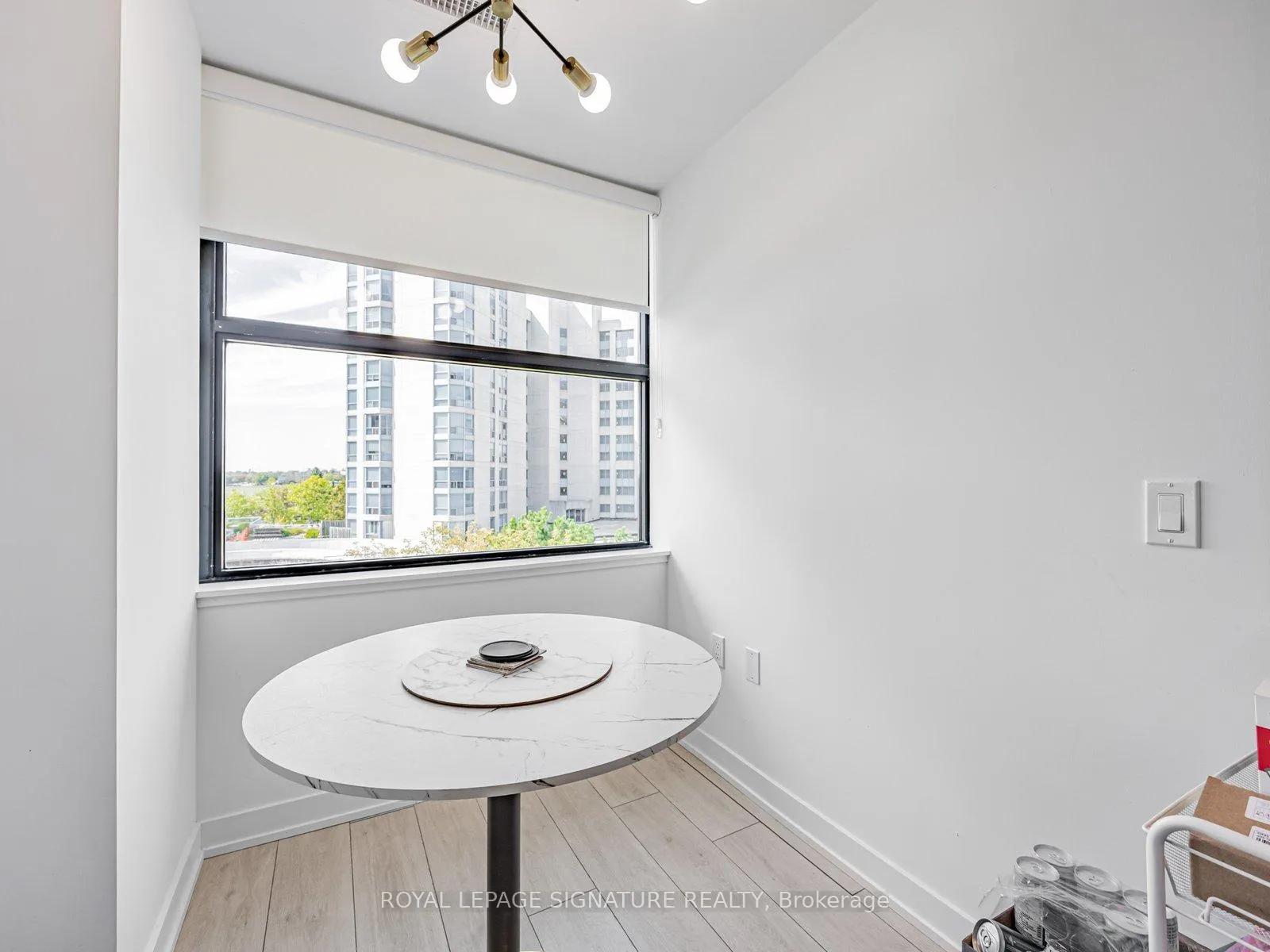 Photo 12 of Unit 448, 1608 Charles Street E, Whitby, Port Whitby — HOMEH