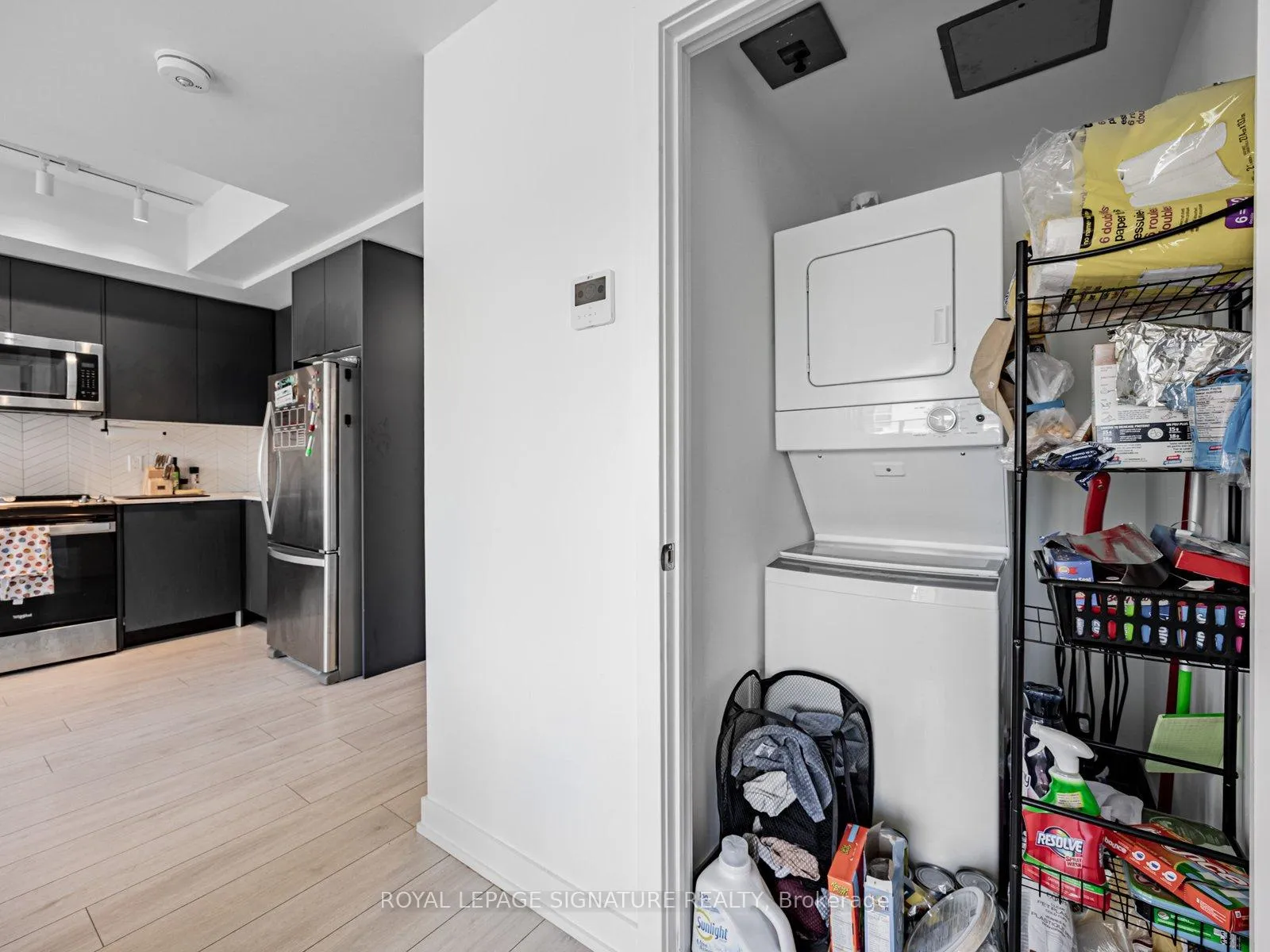 Photo 14 of Unit 448, 1608 Charles Street E, Whitby, Port Whitby — HOMEH