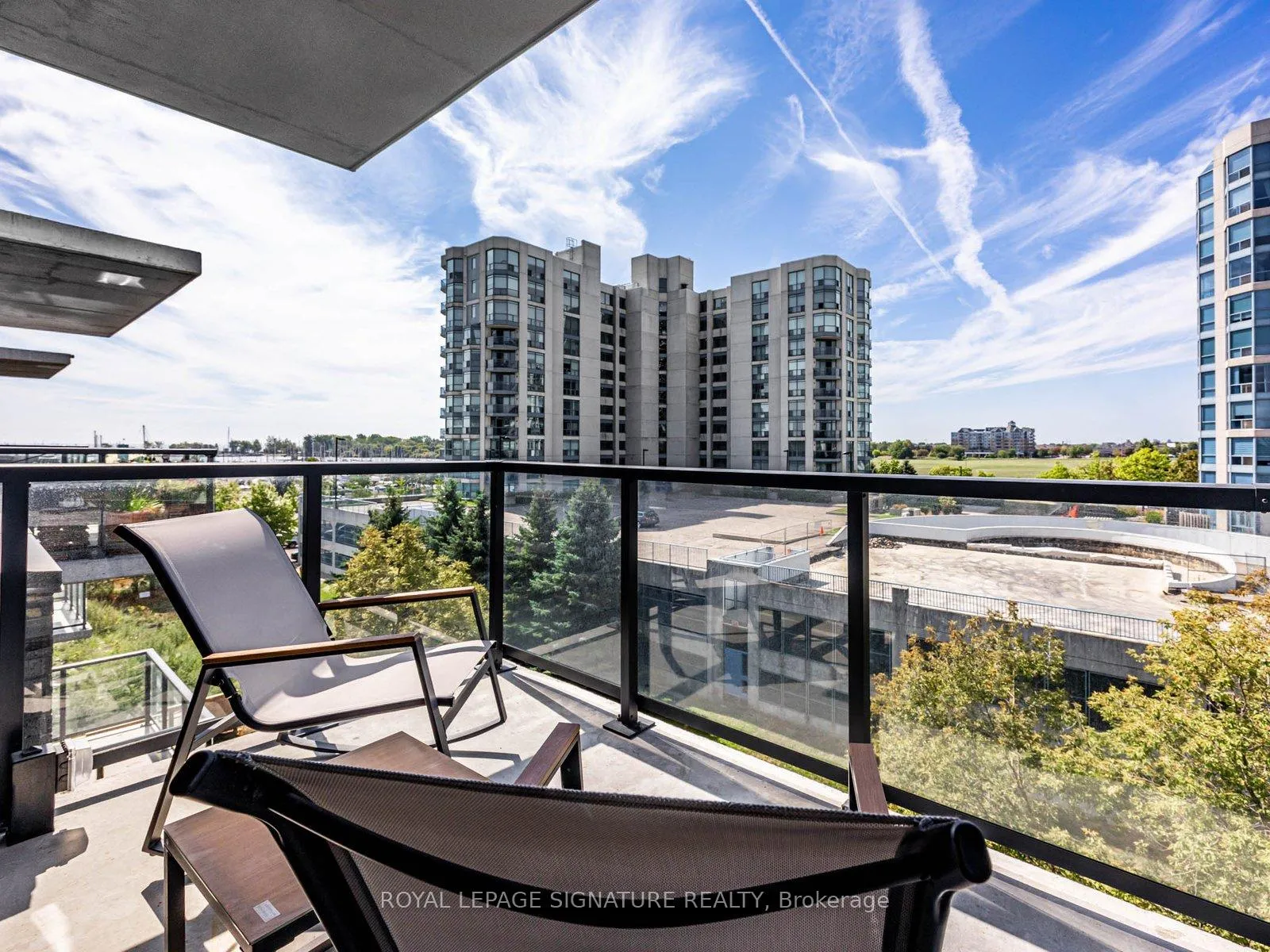 Photo 17 of Unit 448, 1608 Charles Street E, Whitby, Port Whitby — HOMEH